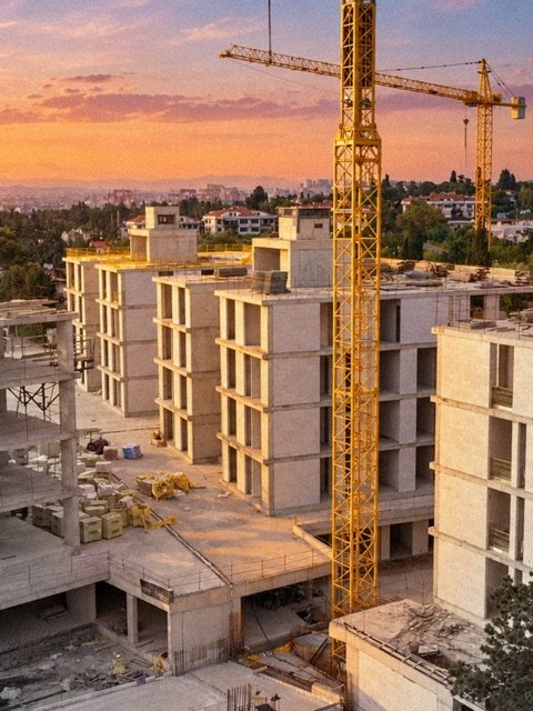 Benna Teknik – Kreatif Prodüksiyon