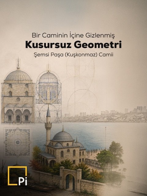 Pikare Yapı – Sosyal Medya Yönetimi