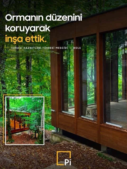 Pikare Yapı – Sosyal Medya Yönetimi